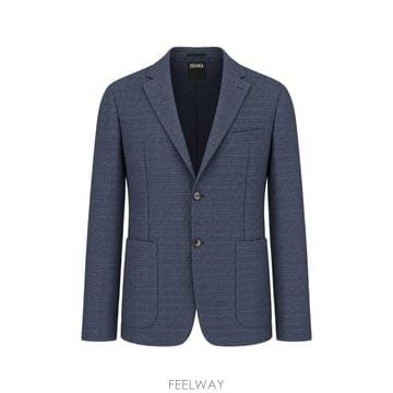 Zegna [W63]���� 1DNMG0454719A4 454719A4 ���� �������� ���� ����Ʈ GIACCHE GILET[W63]���� 1DNMG0454719A4 454719A4 ���� �������� ���� 