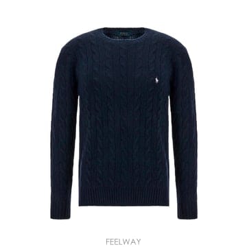 Ralph Lauren [W63]����  710775885 555 ���� ������ ��Ʈ ����� MAGLIERIA[W63]����  710775885 555 ���� ������ ��Ʈ ����� MAGLI