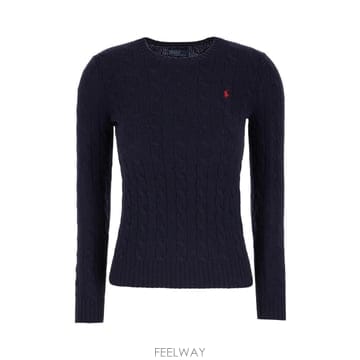 Ralph Lauren [W63]����  211971865 003 ���� ������ ��Ʈ ����� MAGLIERIA[W63]����  211971865 003 ���� ������ ��Ʈ ����� MAGLI