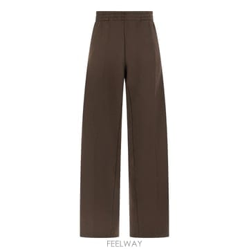 GUCCI [W63]���� A00A78XJH3Y 2206 ���� ���� ���� ���� PANTALONI[W63]���� A00A78XJH3Y 2206 ���� ���� ���� ���� PANTALO