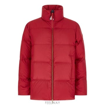 Moncler [W63]��Ŭ���� 1A00261597YW 462 ���� ���� ���� �ٿ� �ƿ��� PIUMINI[W63]��Ŭ���� 1A00261597YW 462 ���� ���� ���� �ٿ� ��
