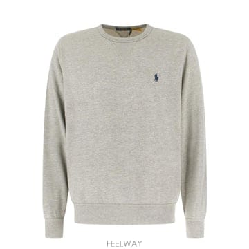 Ralph Lauren [W63]����  710766772 004 ���� ������ �ĵ� ����Ʈ���� ���� FELPE[W63]����  710766772 004 ���� ������ �ĵ� ����Ʈ���� 