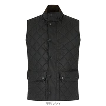 Barbour [W63]�ٹ� MGI0245MGI BK11 ���� ���� ���� �ٿ� �ƿ��� GIUBBINI[W63]�ٹ� MGI0245MGI BK11 ���� ���� ���� �ٿ� �ƿ��� G