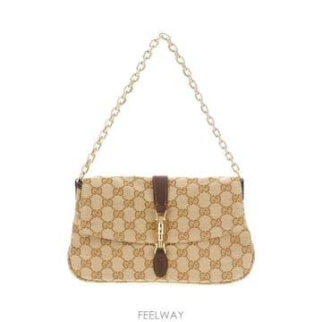 GUCCI [W63]���� 866720FAFV2 9651 ���� ����� �̴Ϲ� BORSE A TRACOLLA[W63]���� 866720FAFV2 9651 ���� ����� �̴Ϲ� BORSE A 