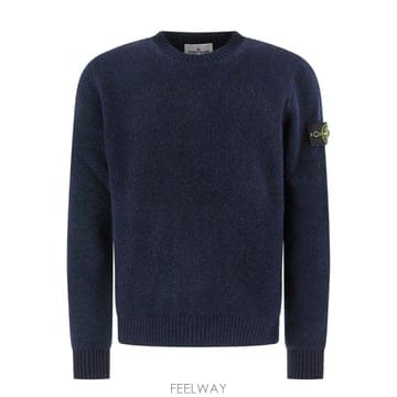 Stone Island [W63]������Ϸ��� S155100050S0N22 V0M20 ���� ������ ��Ʈ ����� MAGLIERIA[W63]������Ϸ��� S155100050S0N22 V0M20 ���� ������ ��