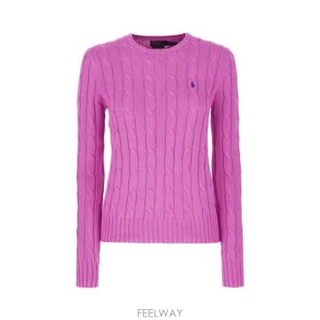 Ralph Lauren [W63]����  211971865 506 ���� ������ ��Ʈ ����� MAGLIERIA[W63]����  211971865 506 ���� ������ ��Ʈ ����� MAGLI