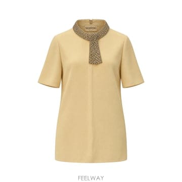 Valentino [W63]�߷�Ƽ�� ����ٴ� 9B3AEBY021B 4KY ���� ��Ʈ �ƿ��� ž TOP[W63]�߷�Ƽ�� ����ٴ� 9B3AEBY021B 4KY ���� ��Ʈ �ƿ�
