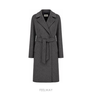 Max Mara [W63]�������� 2625016102600 011 ���� ��Ʈ �ƿ��� ž CAPPOTTI[W63]�������� 2625016102600 011 ���� ��Ʈ �ƿ��� ž CA