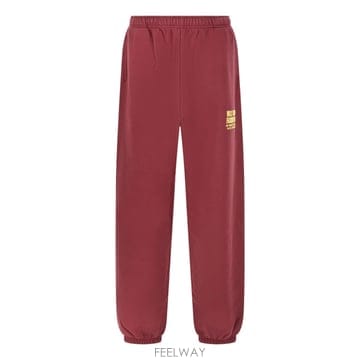 | Other Brand | [W63]WILLY CHAVARRIA MUJSB005064N 045 ���� ���� ���� ���� PANTALONI[W63]WILLY CHAVARRIA MUJSB005064N 045 ���� ���� ���� 