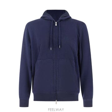 Brunello Cucinelli [W63]���ڷ� ��ġ�ڸ� MM8329069G C391 ���� ������ �ĵ� ����Ʈ���� ���� FELPE[W63]���ڷ� ��ġ�ڸ� MM8329069G C391 ���� ������ ��