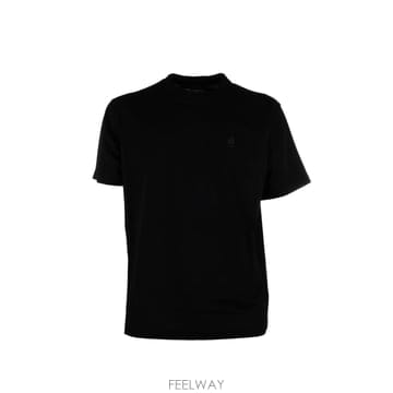 PRADA [W63]����� UJN999196F F0002 ���� Ƽ���� ���� ž T SHIRT[W63]����� UJN999196F F0002 ���� Ƽ���� ���� ž T SHI