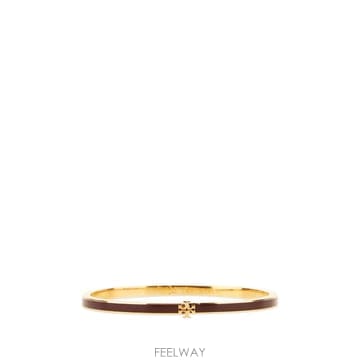 Tory Burch [W63]�丮��ġ 152856 703 ���� �־� ����� �Ͱ��� ���� BRACCIALI[W63]�丮��ġ 152856 703 ���� �־� ����� �Ͱ��� ��