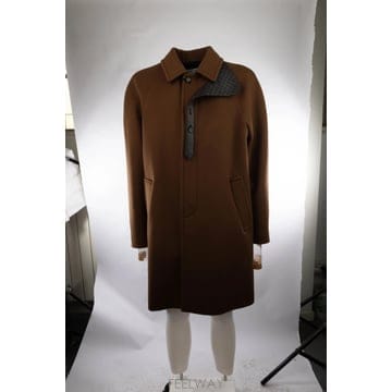 Bottega Veneta [W63]BOTTEGA VENETA A003BRV6ZF0 2201 ���� ��Ʈ Ʈ��ġ��Ʈ �ƿ��� CAPPOTT[W63]BOTTEGA VENETA A003BRV6ZF0 2201 ���� ��Ʈ Ʈ��ġ
