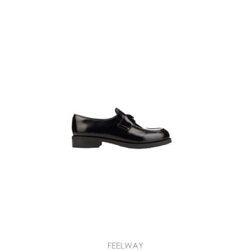 PRADA [W63]����� 1D329NFDX25055 F0002 ���� ��ȭ ���� �� ��ī�� MOCASSINI[W63]����� 1D329NFDX25055 F0002 ���� ��ȭ ���� �� ��