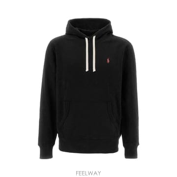 Ralph Lauren [W63]����  710766778 008 ���� ������ �ĵ� ����Ʈ���� ���� FELPE[W63]����  710766778 008 ���� ������ �ĵ� ����Ʈ���� 