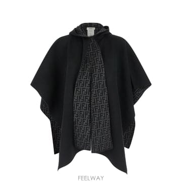 FENDI [W63]��� FXX060B1WQ F0D9J ���� ��ī�� �񵵸� ���÷� �� SCIARPE FOULARD[W63]��� FXX060B1WQ F0D9J ���� ��ī�� �񵵸� ���÷� 