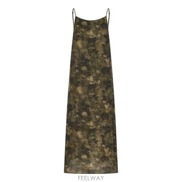 | Other Brand | [W63]UMA WANG UP5011 UW048 ���� ���ǽ� �巹�� ABITI[W63]UMA WANG UP5011 UW048 ���� ���ǽ� �巹�� ABITI