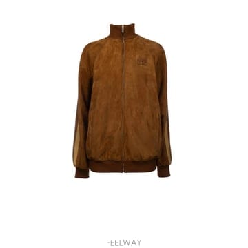 Miu Miu [W63]�̿�̿� MPW02619QL F0046 ���� ���� ���� �ٿ� �ƿ��� GIACCHE IN PELLE[W63]�̿�̿� MPW02619QL F0046 ���� ���� ���� �ٿ� ��