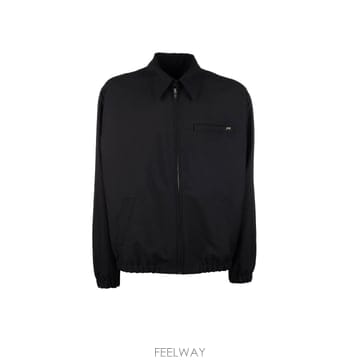PRADA [W63]����� SGD19017LK F0008 ���� ���� ���� �ٿ� �ƿ��� GIUBBINI[W63]����� SGD19017LK F0008 ���� ���� ���� �ٿ� �ƿ�