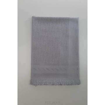 DIOR [W63]ũ��������� 62TS140I1058 C829 ���� ��ī�� �񵵸� ���÷� �� SCIARPE FOULA[W63]ũ��������� 62TS140I1058 C829 ���� ��ī�� �񵵸�