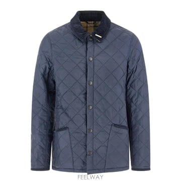 Barbour [W63]�ٹ� MQU1928MQU NY71 ���� ���� ���� �ٿ� �ƿ��� GIUBBINI[W63]�ٹ� MQU1928MQU NY71 ���� ���� ���� �ٿ� �ƿ��� G
