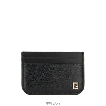 FENDI [W63]��� 8M0586B08E F0QA1 ���� ���� ���� ī������ PORTAFOGLI[W63]��� 8M0586B08E F0QA1 ���� ���� ���� ī������ POR