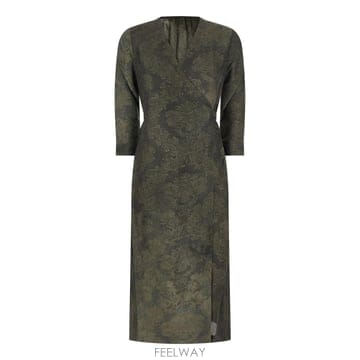 | Other Brand | [W63]UMA WANG UP5042 UW490 ���� ���ǽ� �巹�� ABITI[W63]UMA WANG UP5042 UW490 ���� ���ǽ� �巹�� ABITI
