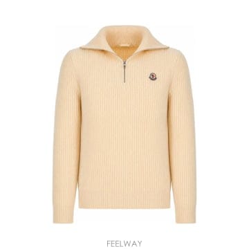 Moncler [W63]��Ŭ���� 9F00003M1241 060 ���� ������ ��Ʈ ����� MAGLIERIA[W63]��Ŭ���� 9F00003M1241 060 ���� ������ ��Ʈ �����
