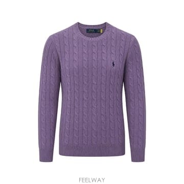 Ralph Lauren [W63]����  710876762 502 ���� ������ ��Ʈ ����� MAGLIERIA[W63]����  710876762 502 ���� ������ ��Ʈ ����� MAGLI