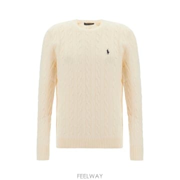 Ralph Lauren [W63]����  710775885 024 ���� ������ ��Ʈ ����� MAGLIERIA[W63]����  710775885 024 ���� ������ ��Ʈ ����� MAGLI