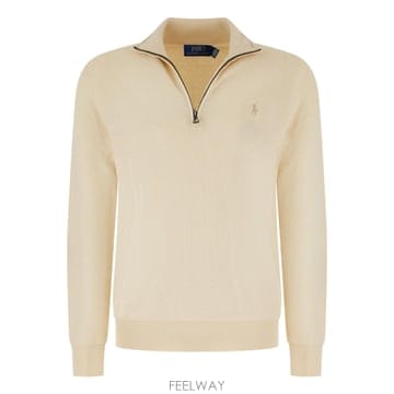 Ralph Lauren [W63]����  710B18060 011 ���� ������ ��Ʈ ����� MAGLIERIA[W63]����  710B18060 011 ���� ������ ��Ʈ ����� MAGLI