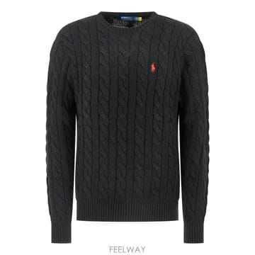 Ralph Lauren [W63]����  710775885 012 ���� ������ ��Ʈ ����� MAGLIERIA[W63]����  710775885 012 ���� ������ ��Ʈ ����� MAGLI