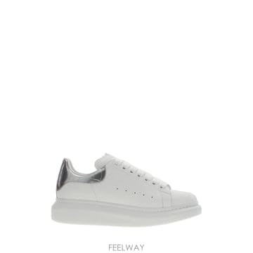Alexander Mcqueen [W63]�˷���� ���� 553770WIAH0 9081 ���� ����Ŀ�� ������ SNEAKERS[W63]�˷���� ���� 553770WIAH0 9081 ���� ����Ŀ�� ����