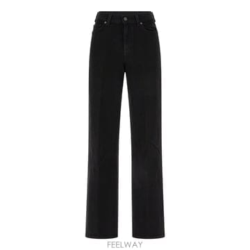 | Other Brand | [W63]7 FOR ALL MANKIND 7UG20A20 3RU ���� ������ û���� ���� JEANS[W63]7 FOR ALL MANKIND 7UG20A20 3RU ���� ������ û����