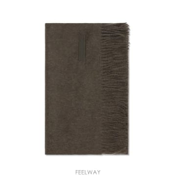 Zegna [K68]���� RZ4L41SA426NGN1 024 ���� ��ī�� �񵵸� ����� ���÷� Oasi cashmere[K68]���� RZ4L41SA426NGN1 024 ���� ��ī�� �񵵸� ����