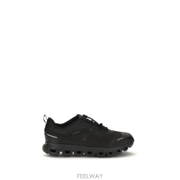 On Running [K68]ON 3MG10421043 BLACKBLACK ���� ����Ŀ�� ��ȭ �ο�ž ����ž Cloud 6 Ge[K68]ON 3MG10421043 BLACKBLACK ���� ����Ŀ�� ��ȭ �ο�