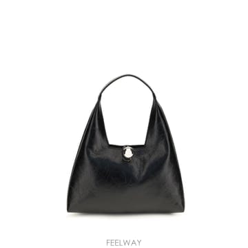 Marni [K68]������ BMMP0171U6P9294 00N99 ���� ����� ũ�ν��� ��Ŷ�� ž�ڵ�� Trapeze[K68]������ BMMP0171U6P9294 00N99 ���� ����� ũ�ν���