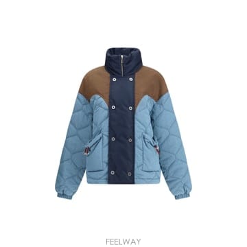 | Other Brand | [K68]MARBELL AFW1003TENYL01 NIAGA ���� ���� ����Ʈ ���� ��ī ����Ʈ �������� D[K68]MARBELL AFW1003TENYL01 NIAGA ���� ���� ����Ʈ ��