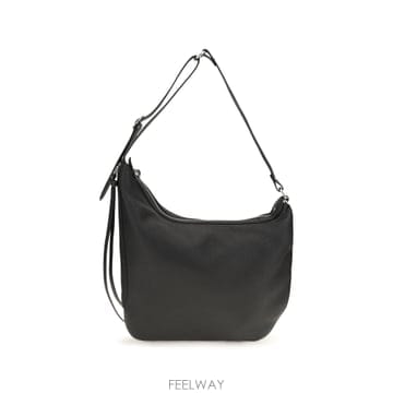 FENDI [K68]��� 7VA702B1J5 F0QA1 ���� ũ�ν��� ����� �޽����� Oyster large Shoul[K68]��� 7VA702B1J5 F0QA1 ���� ũ�ν��� ����� �޽���
