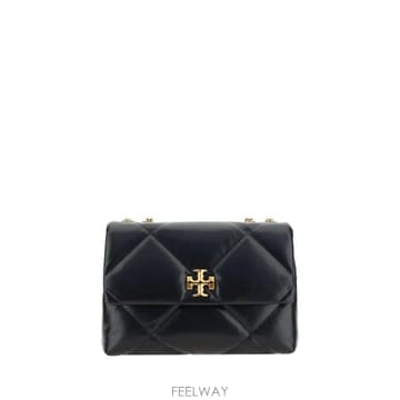 Tory Burch [K68]�丮��ġ 154704 001 ���� ����� ũ�ν��� ��Ŷ�� ž�ڵ�� Kira Diamond Shoul[K68]�丮��ġ 154704 001 ���� ����� ũ�ν��� ��Ŷ�� 