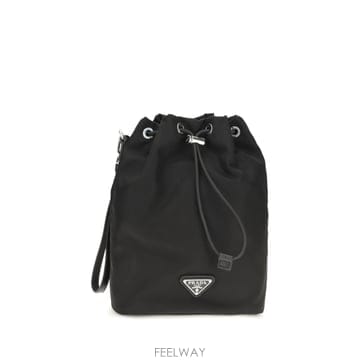 PRADA [K68]����� 2NE0672DMH F0002 ���� ��Ʈ�� ���۹� Re Nylon and Saffiano l[K68]����� 2NE0672DMH F0002 ���� ��Ʈ�� ���۹� Re Nyl