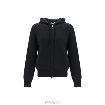 FENDI [K68]��� FZC192B1I8 F0D9J ���� ��Ʈ ������ ����� FF cashmere Sweater[K68]��� FZC192B1I8 F0D9J ���� ��Ʈ ������ ����� FF 