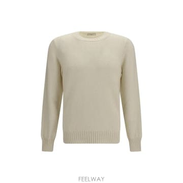 | Other Brand | [K68]PIACENZA CASHMERE M1050001022 010 ���� ��Ʈ ������ ����� Cashmer[K68]PIACENZA CASHMERE M1050001022 010 ���� ��Ʈ ����