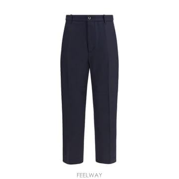 | Other Brand | [K68]NINE IN THE MORNING 9FW26AP86 NAVY ���� ���� ����� �������� ī������[K68]NINE IN THE MORNING 9FW26AP86 NAVY ���� ���� ���