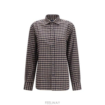 | Other Brand | [K68]DEPERLU STEVEND 02 ���� ���� ���� ���� ���� Steven Shirt[K68]DEPERLU STEVEND 02 ���� ���� ���� ���� ���� Steve