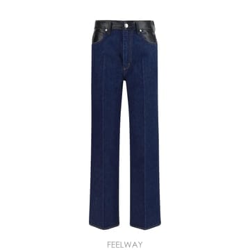 | Other Brand | [K68]AGOLDE A3431810 RNDT ���� û���� ���� �� ������ Morgan Jeans[K68]AGOLDE A3431810 RNDT ���� û���� ���� �� ������ M