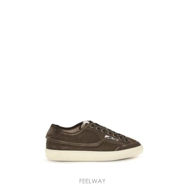 AUTRY [K68]��Ʈ�� SCLMKQ02 MUSTANG ���� ����Ŀ�� ��ȭ �ο�ž ����ž Medalist Low su[K68]��Ʈ�� SCLMKQ02 MUSTANG ���� ����Ŀ�� ��ȭ �ο�ž