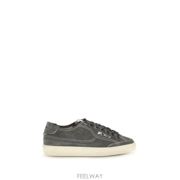 AUTRY [K68]��Ʈ�� SCLMKQ04 CASTORY ���� ����Ŀ�� ��ȭ �ο�ž ����ž Medalist Low su[K68]��Ʈ�� SCLMKQ04 CASTORY ���� ����Ŀ�� ��ȭ �ο�ž