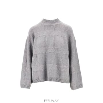 Armani [P13]�Ƹ����� EW003928AF26939UA083 ���� ��Ʈ �����Ʈ ��������Ʈ ������ Ǯ���� ũ���[P13]�Ƹ����� EW003928AF26939UA083 ���� ��Ʈ �����