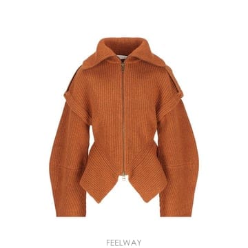 Zimmermann [P13]���Ӹ� 9556TF261RUT ���� ����� ��������� ���̳ذ���� ���尡��� ��Ʈ���� ZIMMER[P13]���Ӹ� 9556TF261RUT ���� ����� ��������� ���̳�